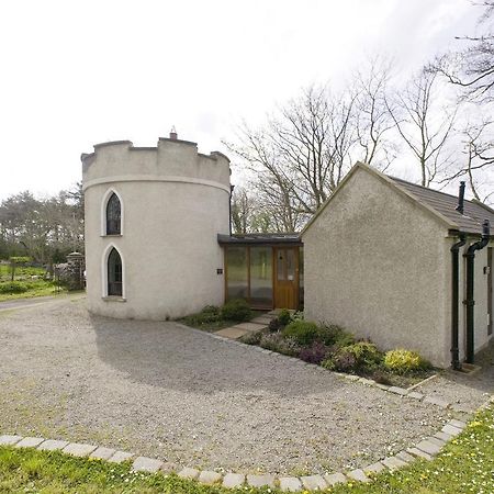 Drum Gate Lodge Bushmills Exterior foto