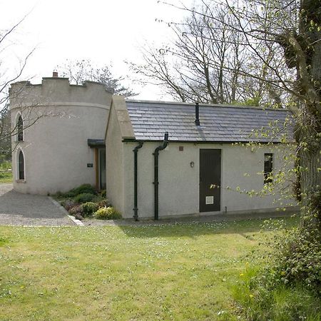 Drum Gate Lodge Bushmills Exterior foto