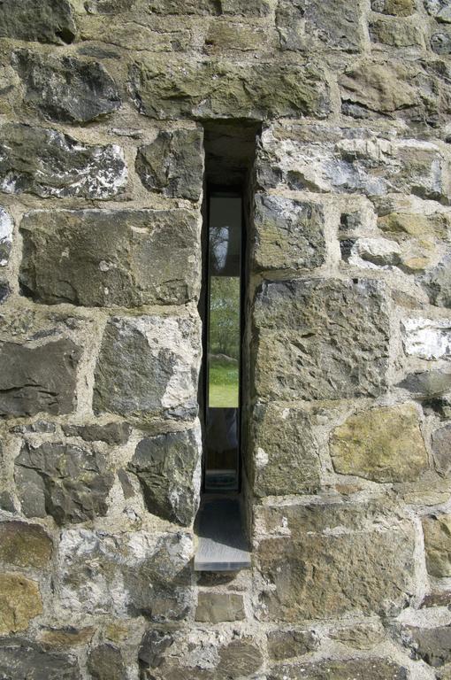 Drum Gate Lodge Bushmills Exterior foto